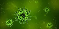 virus epidemic