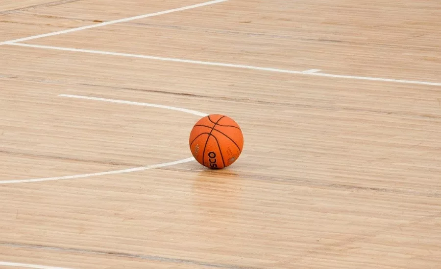 Phoenix Suns Arena deploys x-ray technology for added security layer