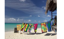 Jamaica requires mandatory travel protection plan for all visitors