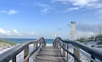 Florida tries to urge cyber security professionals to work in Florida remotely; offer incentives