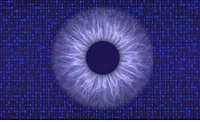 reimagining biometric access for customer authentication
