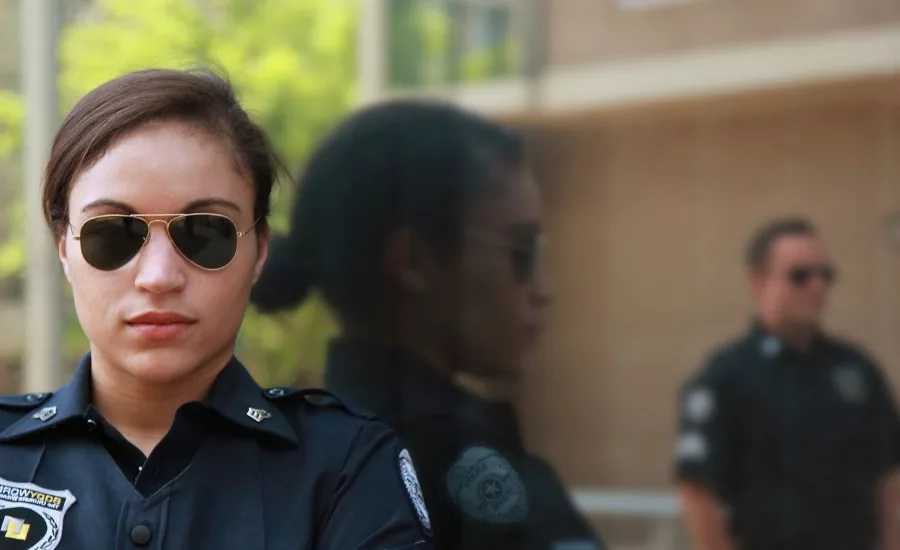 Allied officially able to complete G4S acquisition