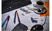 enterprise security with a work from home culture