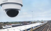 Southeastern Rail Network in U.K. upgrades video surveillance to secure its sites