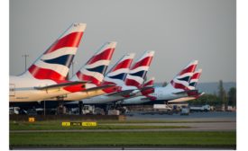 British Airways fined by ICO for data breach in 2018