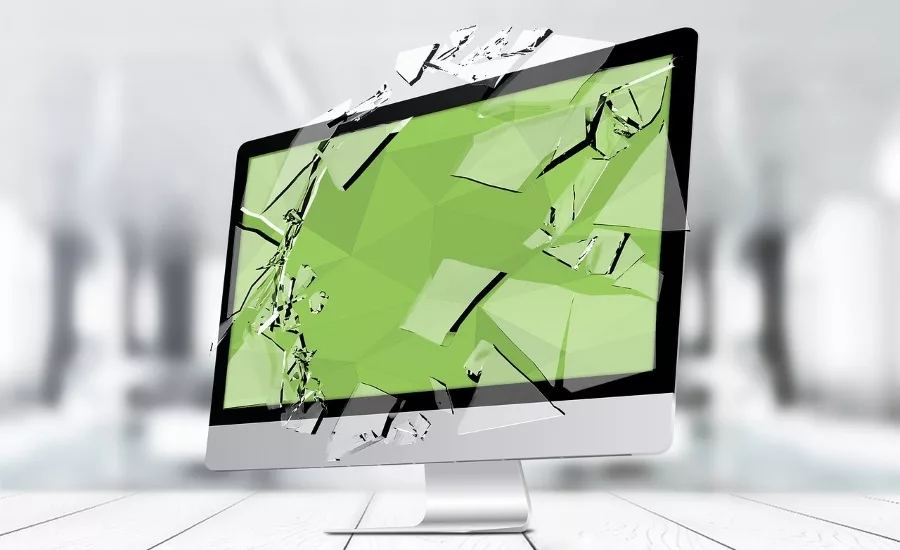 How to build a pen-testing program