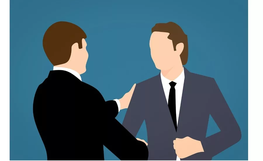 Insider threat: FBI releases a video for chief security officers