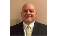 Cesar Gracia named campus police chief in Tennessee