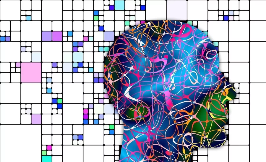 SIA security industry association cybersecurity certification