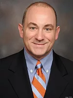 chris williamson chris williamson