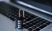 pentesting leaves some organizations vulnerable