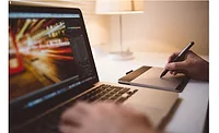 Cybersecurity predictions for 2021