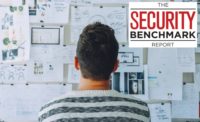 Security Benchmark Report Survey 2021