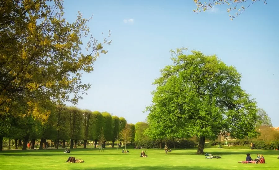 Security officers in Clarksville Tennessee are granted further abilities