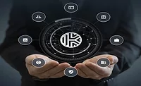 cyber MSP
