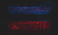 cyber hack