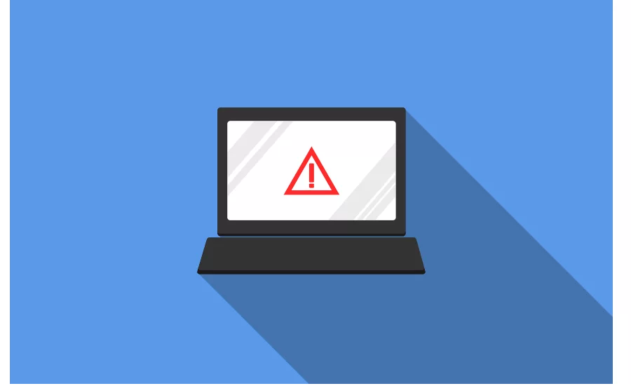 cyberthreats to businesses