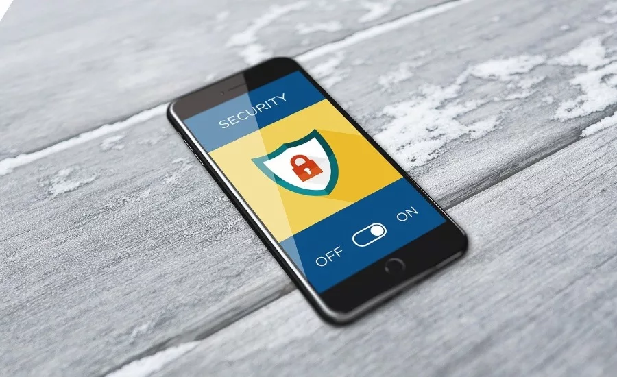 evaluate your cyber best practices