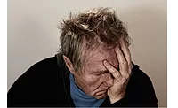 New report finds CSOs dealing with COVID-19 related issues