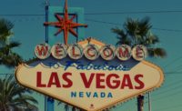 Las Vegas resort implements turnstiles for employee access management