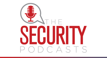 security podcast