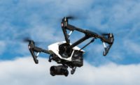 Miami international airport implements drone detection technology