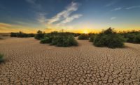 wales to prepare the country, communities and organizations for drought to maintain resiliency and business continuity