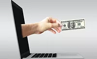 New poll finds research on ransomware