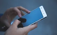 Digital app allows for COVID-19 verified results to resume international travel in Singapore
