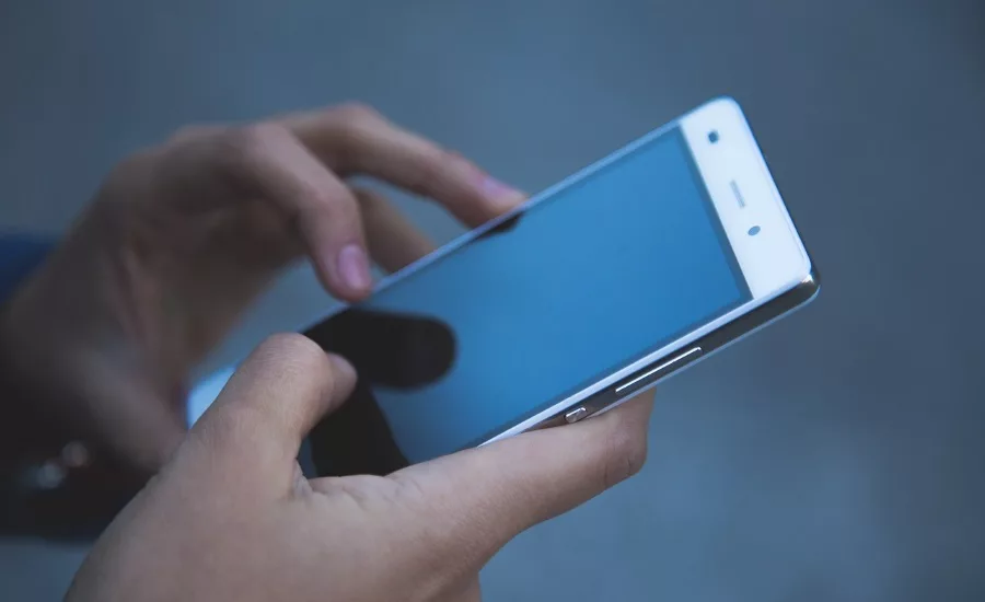 Digital app allows for COVID-19 verified results to resume international travel in Singapore