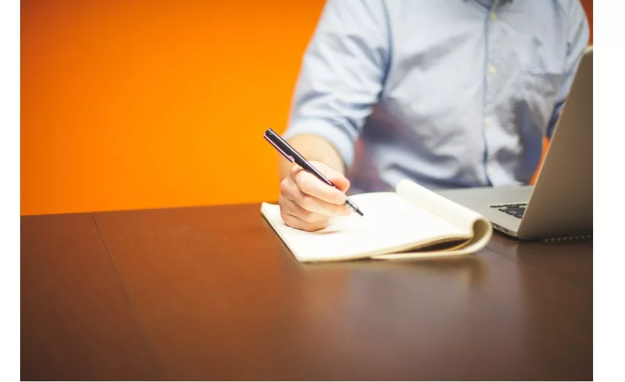 Ireland businesses ready for second wave of COVID, complaince security officers are in demand