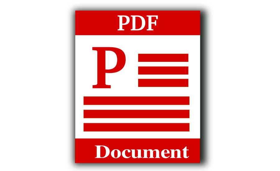 Protecting digital documents