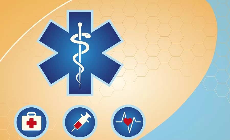 Tracy Hill promoted to Director of Security at South Georgia Medical Center