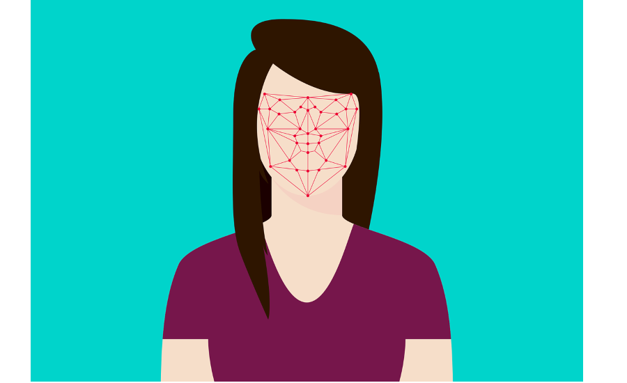 Singapore implement facial recognition for government identity program