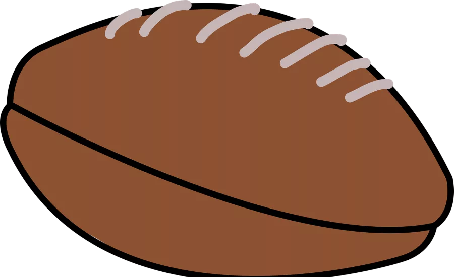 New Orleans Saints release clear safety and security guidance and procedures for this year's NFL season