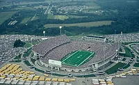 football-stadium-1075691_1920.jpg IFIIX virtual event