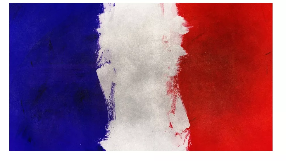 Macron says global security law proposed will be rewritten