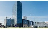 genetec-safeguards-rb-bank-datacentres-920x533.jpg Genetec solution for Icelandic fintech company