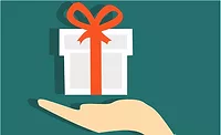 Cybercriminals take a play from sales best practices