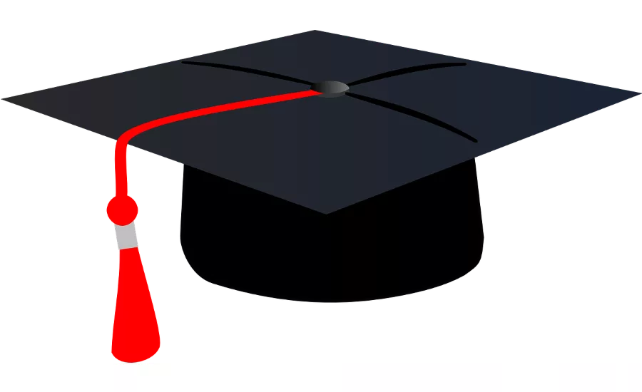 New Baylor Police Chief sworn in