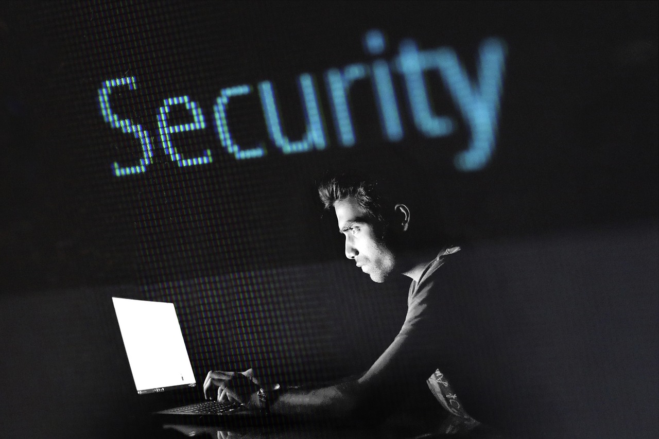Digital Shadows research: Inside CryptBB, the dark web forum for the hacker  elite | 2020-07-17 | Security Magazine