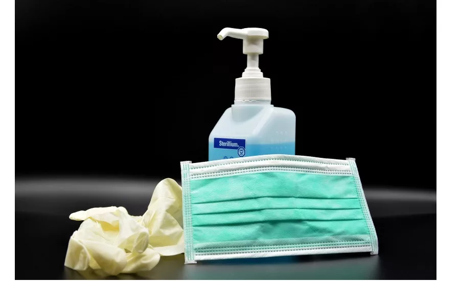 COVID-19 response is falling on the consumer versus the retailer