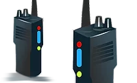 handheld-42565_1280.png security communications devices