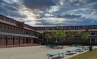 Argyle texas independent school district implements emergency security communications platform