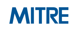 MITRE logo