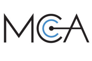 150 x 100 MCA Bug_Logo.png