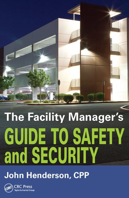 facility manager.jpg