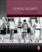 school security.jpg