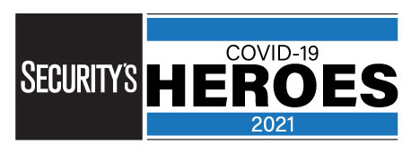 Covid-19-Heroes-LOGO-2021