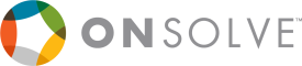 onsolve-logo